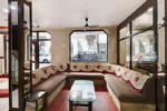 Hotel Woodland Deluxe New Delhi thumbnail photographs